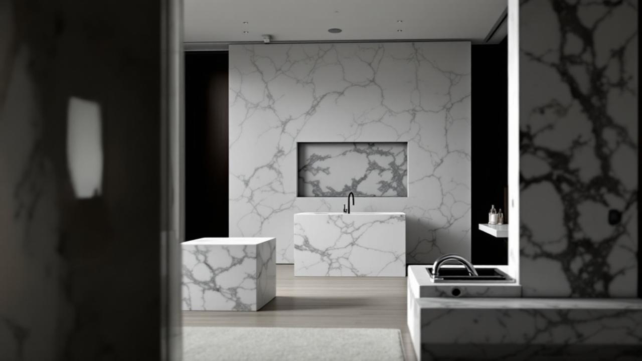 property, room, wall, architecture, light, interior design, home, darkness, window, floor