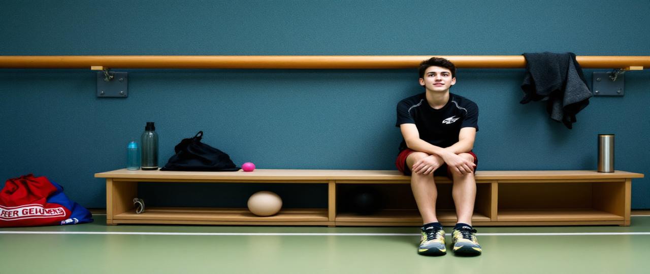 Ball, Sports training, outdoors, Fun, Sports equipment, Sitting, Leisure, Games, Table, Play, Perso
