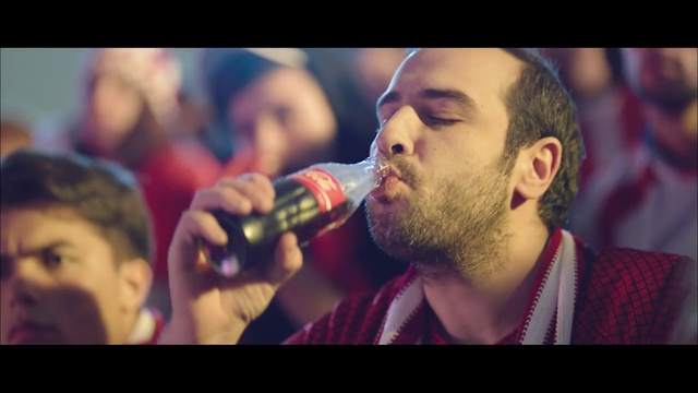 Video Reference N6: Bottle, Mouth, Human, Beard, Music, Music artist, Entertainment, Drink, Performing arts, Microphone