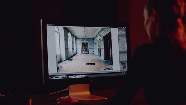 Thumbnail