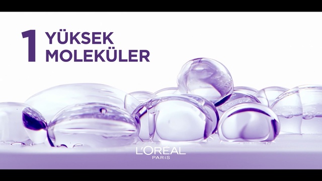 Video Reference N7: Purple, Fluid, Liquid, Violet, Font, Drinkware, Glass, Water, Personal protective equipment, Electric blue