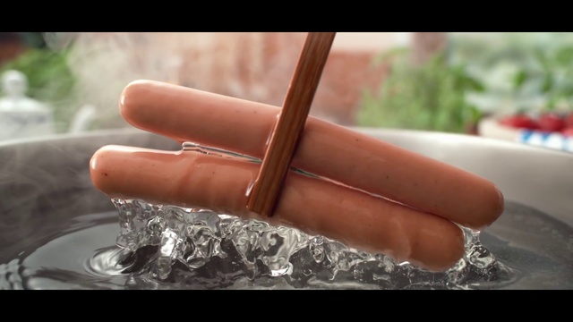 Video Reference N2: Water, Liquid, Fluid, Gesture, Finger, Plant, Nail, Jewellery, Thumb, Glass