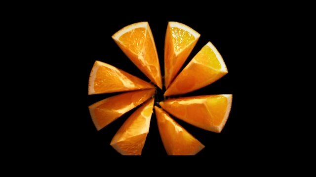 Video Reference N4: Plant, Triangle, Creative arts, Amber, Art, Calabaza, Tints and shades, Symmetry, Fruit, Pattern