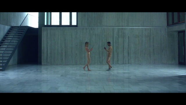 Video Reference N0: Vertebrate, Wood, Standing, Mammal, Building, Rectangle, Floor, Flooring, Tints and shades, Art