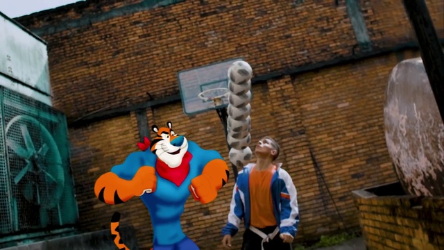 Thumbnail