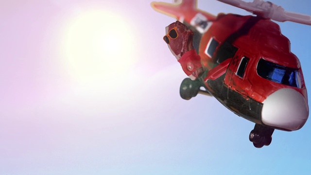 Thumbnail
