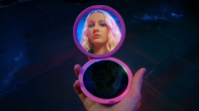 Thumbnail