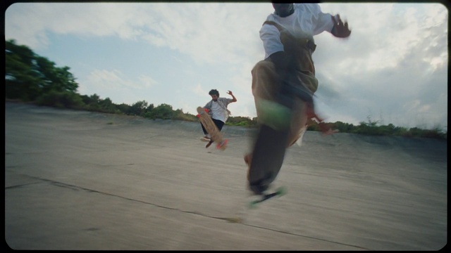 Thumbnail