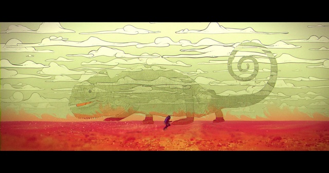 Thumbnail