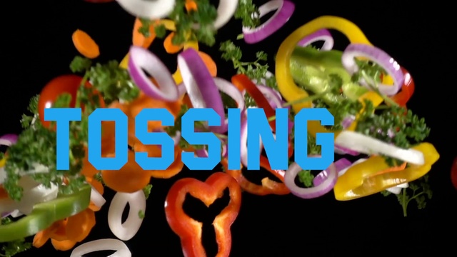 Video Reference N3: Organism, Font, Terrestrial plant, Natural foods, Happy, Fun, Petal, Event, Plant, Leisure