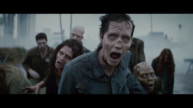 Video Reference N2: Hair, Head, Facial expression, Mouth, Organ, Flash photography, Jaw, Gesture, Happy, Fun