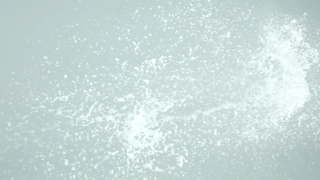 Video Reference N0: white, sky, water, atmosphere, freezing, daytime, light, geological phenomenon, black and white, computer wallpaper