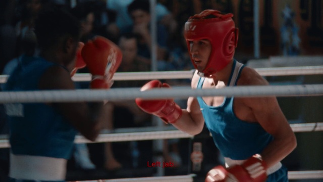 Video Reference N6: Boxing, Professional boxer, Boxing ring, Boxing glove, Sport venue, Professional boxing, Sports, Sanshou, Pradal serey, Striking combat sports
