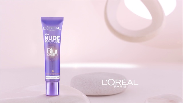 Video Reference N3: Product, Face, Violet, Beauty, Skin care, Purple, Moisture, Water, Cream, Material property
