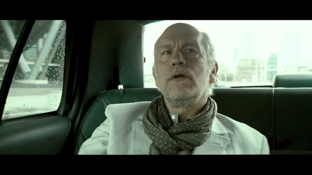 Video Reference N4: person, car, vehicle, screenshot