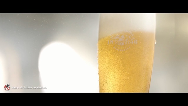 Video Reference N1: Beer glass, Drink, Yellow, Champagne cocktail, Pint glass, Lager, Beer, Wheat beer, Fizz, Photography