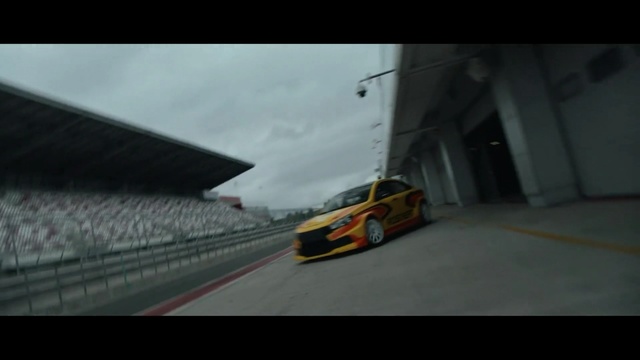 Video Reference N3: Vehicle, Car, Automotive design, Race car, Race track, Mode of transport, World rally championship, Supercar, Performance car, Rallying