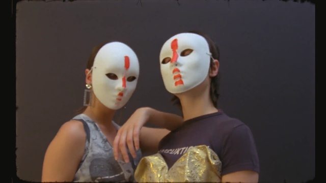 Video Reference N0: performing arts, mannequin, performance, mime artist, Person