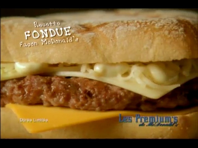Video Reference N1: fast food, breakfast sandwich, junk food, hamburger, sandwich, food, dish, cheeseburger, american food, cheesesteak