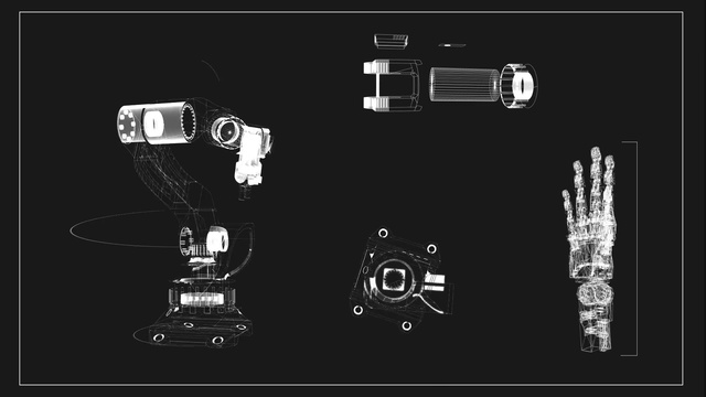Video Reference N1: Product, Cameras & optics, Camera, Font, Photography, Technology, Camera accessory, Machine
