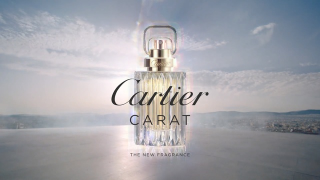 Video Reference N3: water, sky, glass bottle, daytime, font, perfume, cloud, liquid, computer wallpaper, brand