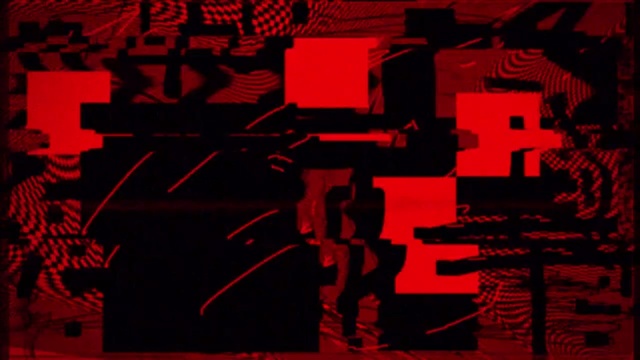 Video Reference N1: red, black, text, font, darkness, computer wallpaper, art, design, area, graphic design