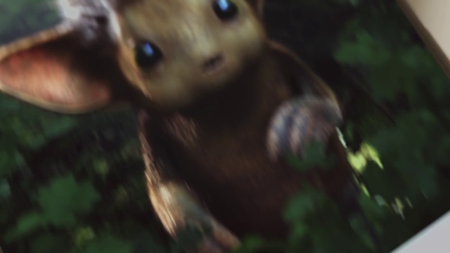 Thumbnail