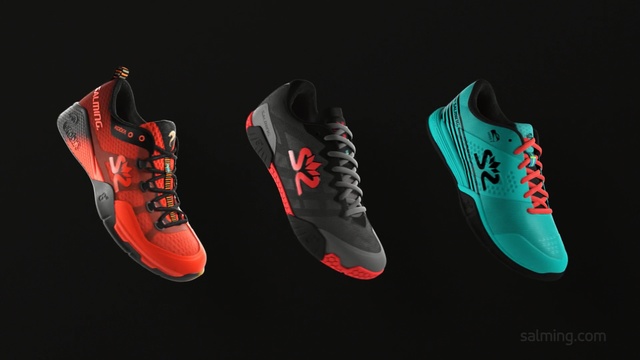 Video Reference N1: Shoe, Footwear, Orange, Sneakers, Outdoor shoe, Walking shoe, Sportswear, Carmine, Running shoe, Athletic shoe
