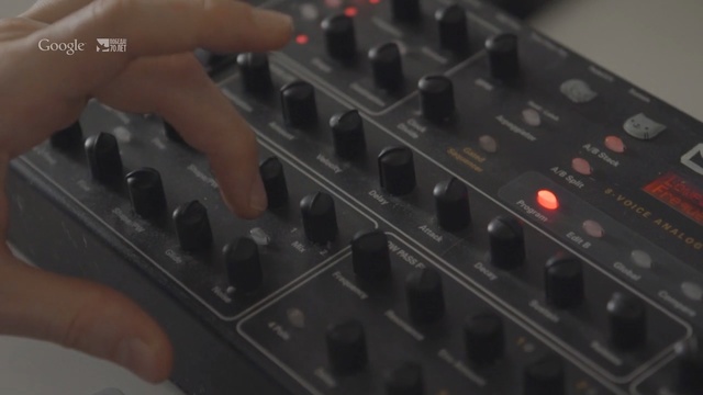 Video Reference N3: Mixing console, Audio equipment, Electronic instrument, Technology, Electronic device, Musical instrument, Electronics, Drum machine, Analog synthesizer