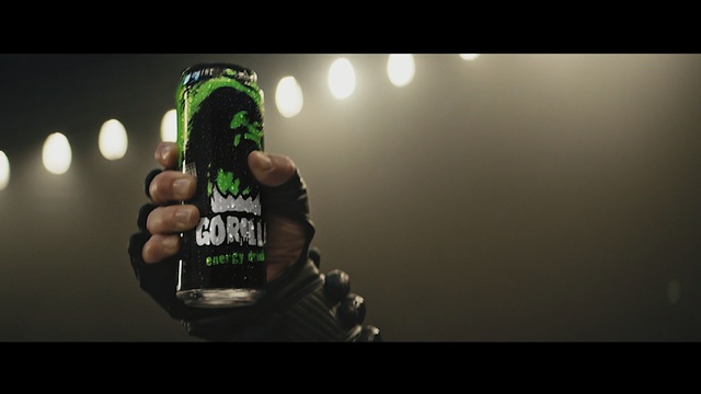 Thumbnail