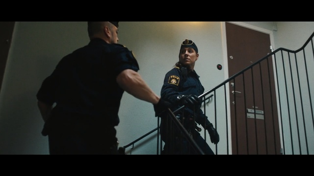 Video Reference N1: Action film, Movie, Fictional character, Screenshot, Person