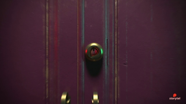 Video Reference N1: Red, Green, Door handle, Lock, Door, Wood, Magenta, Room, Hardware accessory, Macro photography