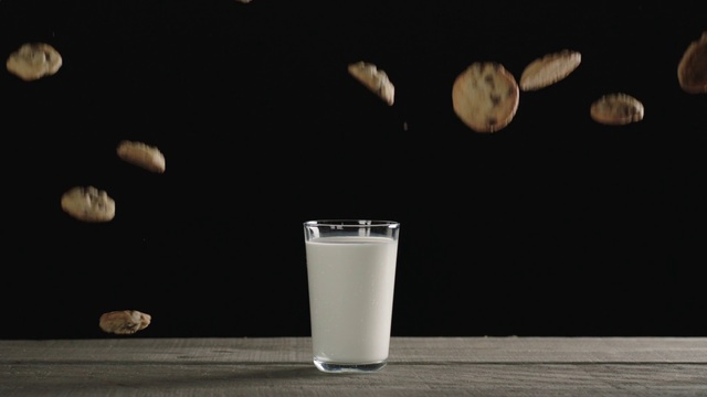 Video Reference N1: Drink, Milk, Still life photography, Food, Grain milk, Dairy, Milkshake