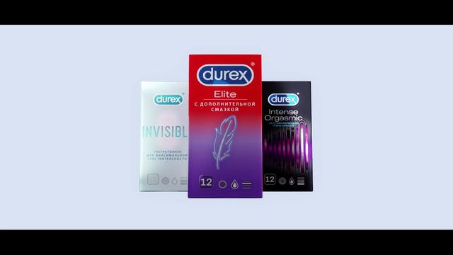 Video Reference N0: Product, Violet, Material property, Magenta, Hair coloring, Liquid, Brand