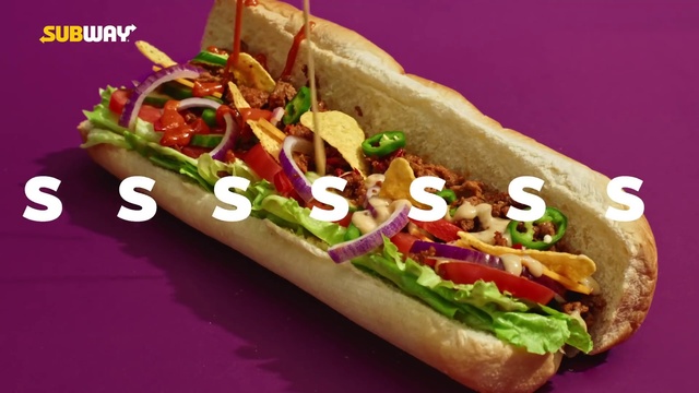 Video Reference N2: Dish, Food, Cuisine, Fast food, Ingredient, Taco, Sandwich, Staple food, Hot dog, Finger food