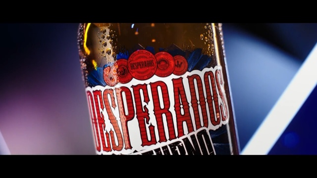 Video Reference N2: Drink, Font, Poster, Captain america, Fictional character, Graphic design, Advertising, Alcohol, Soft drink, Graphics