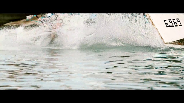 Video Reference N7: Wave, Water, Wind wave, Surface water sports, Surfing, Boardsport, Sea, Wakeboarding, Ocean, Tide