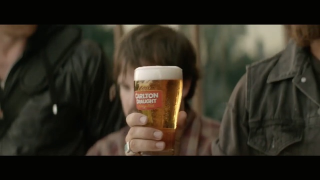 Video Reference N2: Hair, Drink, Alcohol, Head, Drinkware, Beer, Hand, Finger, Blond, Photography, Person