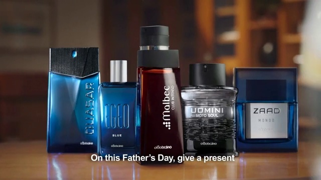 Video Reference N3: Product, Perfume, Fluid, Liquid, Bottle, Spray, Cosmetics