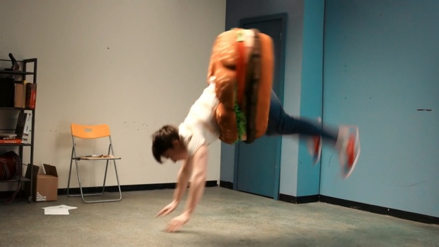 Thumbnail