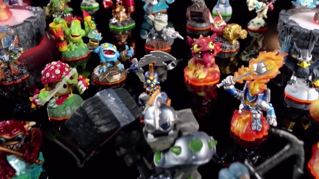 Thumbnail