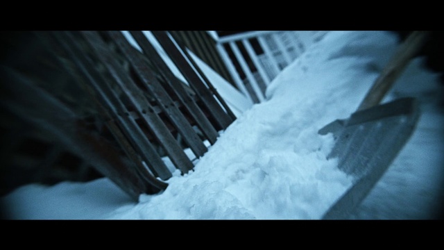 Video Reference N0: Ice, Freezing, Glacial landform, Snow, Winter, Icicle, Photography, Ice cave