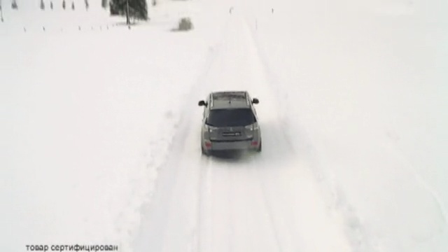 Video Reference N0: snow, winter storm, winter, geological phenomenon, blizzard, motor vehicle, freezing, automotive exterior