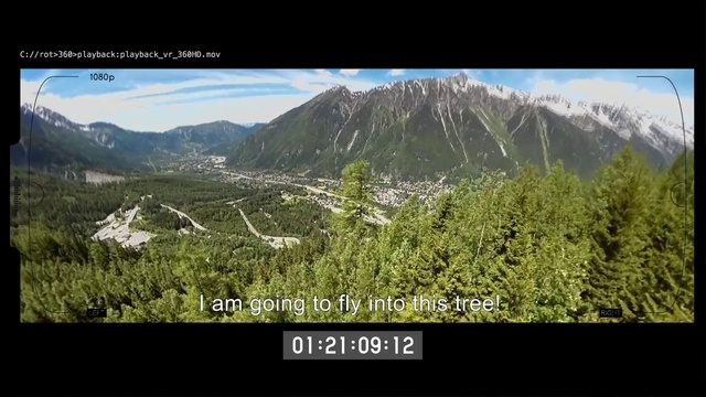 Video Reference N8: Mountainous landforms, Mountain, Highland, Nature, Mountain range, Wilderness, Hill station, Vegetation, Tree, Natural environment