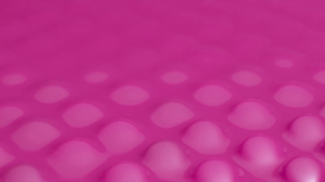 Video Reference N8: Pink, Magenta, Purple, Violet, Red, Lilac, Pattern, Textile, Macro photography
