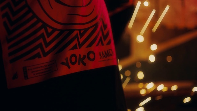 Video Reference N0: Red, Light, Font, Snapshot, Lighting, Drink, Night, City, Graphics, Darkness