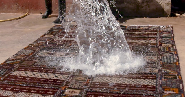 Video Reference N0: Water, Fountain, Water feature