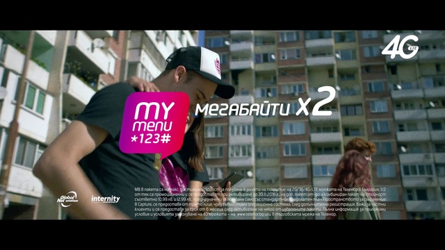 Video Reference N1: Pink, Snapshot, Font, Cool, Photography, Street fashion, Muscle, Photo caption, Advertising, Cap