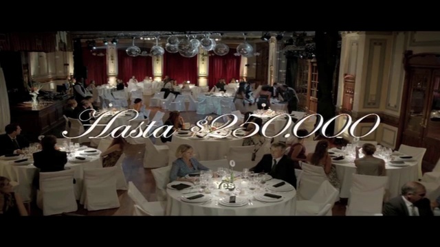 Video Reference N2: Function hall, Restaurant, Banquet, Photograph, Centrepiece, Meal, Lighting, Table, Rehearsal dinner, Event, Person
