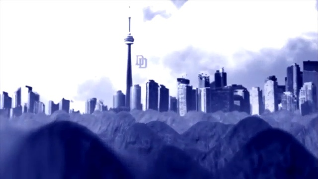 Video Reference N6: metropolis, skyline, landmark, skyscraper, city, daytime, sky, metropolitan area, building, cityscape